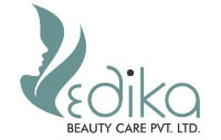 Vedika